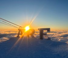 Sweden Jämtlands län Åre vacation rental compare prices direct by owner 33008240