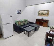 Indonesia Daerah Istimewa Yogyakarta Tegalrejo vacation rental compare prices direct by owner 26974772