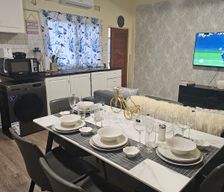 Zambia Lusaka Province Lusaka vacation rental compare prices direct by owner 32612210