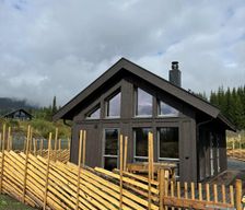 Norway Innlandet Gausdal vacation rental compare prices direct by owner 32669786