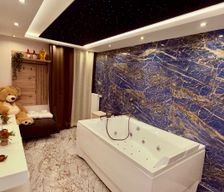 France Grand Est Schiltigheim vacation rental compare prices direct by owner 33046047