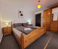 Romania Județul Covasna Covasna vacation rental compare prices direct by owner 33093277