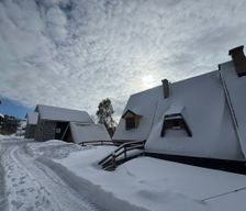 Serbia serbia Mountin Kopaonik vacation rental compare prices direct by owner 33130220