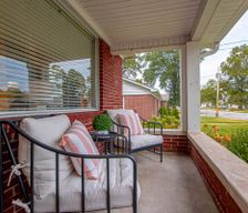 United States Arkansas Benton vacation rental compare prices direct by owner 33109798