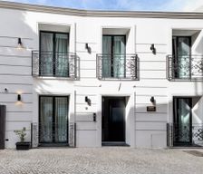 Italy Sardinia Olbia vacation rental compare prices direct by owner 26855559