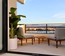 Italy Sardegna Olbia vacation rental compare prices direct by owner 27152869