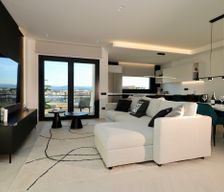 Italy Sardegna Olbia vacation rental compare prices direct by owner 27152869