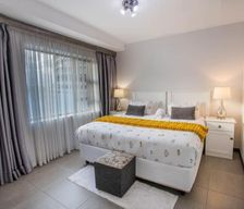 South Africa KwaZulu-Natal Durban vacation rental compare prices direct by owner 32375563