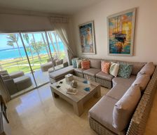 Dominican Republic Puerto Plata Cabarete vacation rental compare prices direct by owner 32381977