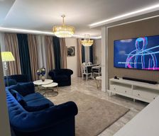 Romania Județul Iași Valea Lupului vacation rental compare prices direct by owner 28836028