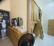 Vietnam Hải Phòng An Dương vacation rental compare prices direct by owner 27733137