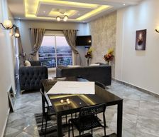 Cameroon Littoral Region Douala vacation rental compare prices direct by owner 33046336