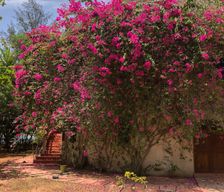 Côte d'Ivoire Abidjan San-Pedro vacation rental compare prices direct by owner 32355756