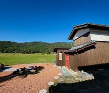 Japan Shiga Nagahama vacation rental compare prices direct by owner 32619681