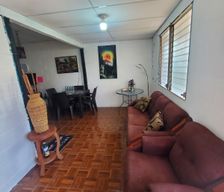 El Salvador Sonsonate Department Sonsonate vacation rental compare prices direct by owner 37499284