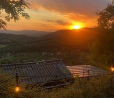 Hungary Pest Verőce vacation rental compare prices direct by owner 32816798