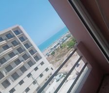 Algeria Béjaïa Province Tichy vacation rental compare prices direct by owner 33039063
