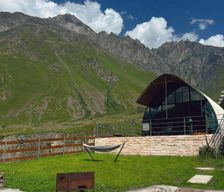 Georgia Mtskheta-Mtianeti Stepantsminda vacation rental compare prices direct by owner 33025617