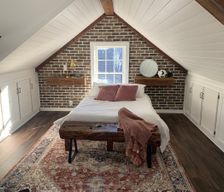 United States Ohio Hartville vacation rental compare prices direct by owner 33165492