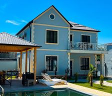 Azerbaijan  Gebele vacation rental compare prices direct by owner 29364633