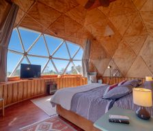 Chile Los Ríos Puerto Ranquil vacation rental compare prices direct by owner 32321214