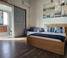 Saint Vincent and the Grenadines Grenadines Canouan vacation rental compare prices direct by owner 32786066