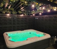 United States Pennsylvania Easton vacation rental compare prices direct by owner 32898276