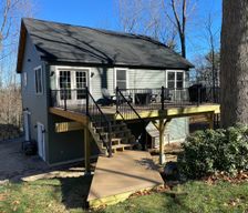 United States New Hampshire Bow vacation rental compare prices direct by owner 33520345