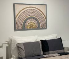 Slovakia Bratislavský kraj Bratislava vacation rental compare prices direct by owner 32920395