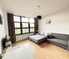 Poland Dolnośląskie Wrocław vacation rental compare prices direct by owner 36286246