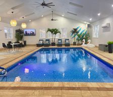 United States Pennsylvania Tobyhanna vacation rental compare prices direct by owner 32911761