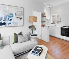 Australia New South Wales Cronulla vacation rental compare prices direct by owner 33109045