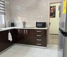 Ghana Greater Accra Region Oyibi vacation rental compare prices direct by owner 32322066
