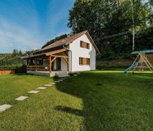 Czechia Vysočina Želiv vacation rental compare prices direct by owner 32369839