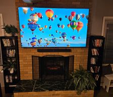 United States Maryland Glen Burnie vacation rental compare prices direct by owner 32454268