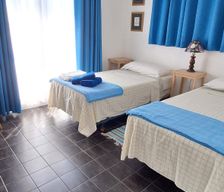 Trinidad and Tobago Port of Spain Corporation Port of Spain vacation rental compare prices direct by owner 32625839