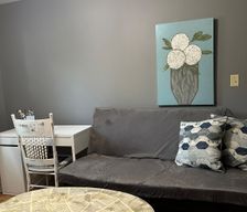 United States North Carolina Snow Hill vacation rental compare prices direct by owner 33478378