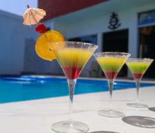 Ecuador Santa Elena San Pablo vacation rental compare prices direct by owner 32716843