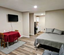 United States Nebraska Ogallala vacation rental compare prices direct by owner 32673388