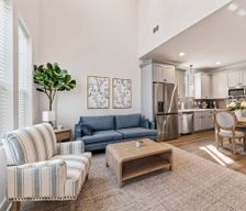 United States Louisiana Lafayette vacation rental compare prices direct by owner 32726185