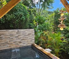 Guadeloupe Basse-Terre Gourbeyre vacation rental compare prices direct by owner 32878867