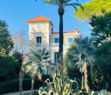 France Provence-Alpes-Côte d'Azur La Seyne-sur-Mer vacation rental compare prices direct by owner 28189920