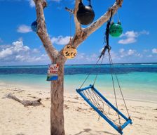 Maldives Maldives Dhangethi vacation rental compare prices direct by owner 32238428
