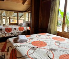 Ecuador  Pichincha vacation rental compare prices direct by owner 32900989