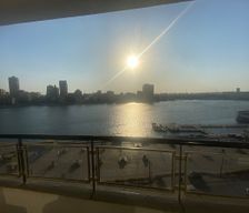 Egypt Cairo Governorate Cairo vacation rental compare prices direct by owner 23694272