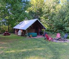United States Maine Perry vacation rental compare prices direct by owner 36142144