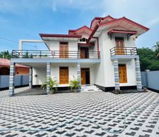 Sri Lanka Northern Province Mullaitivu vacation rental compare prices direct by owner 33145349