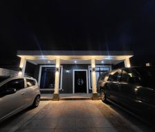 Guatemala Retalhuleu San Felipe vacation rental compare prices direct by owner 32860672