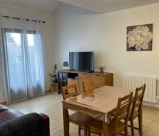 France Île-de-France Chelles vacation rental compare prices direct by owner 32703731