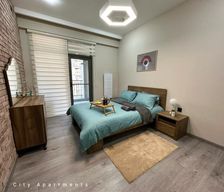 Azerbaijan  Baku vacation rental compare prices direct by owner 32716667